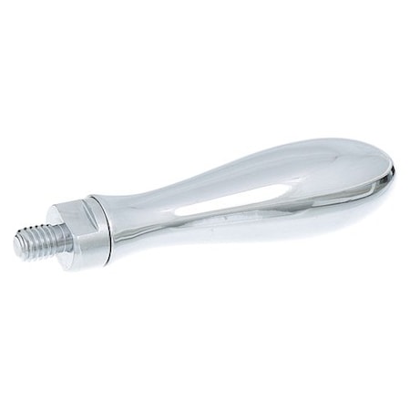 Market Forge Handle Spindle 97-5577